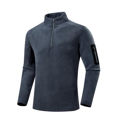 Vestiti pesanti – Pullover e maglie a manica lunga