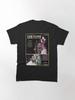 Sam Cooke Sam Cooke , Jackie Wilson Concert Poster Classic T-Shirt