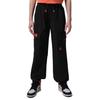Kids Cargo Pants Moderate IW1466-010