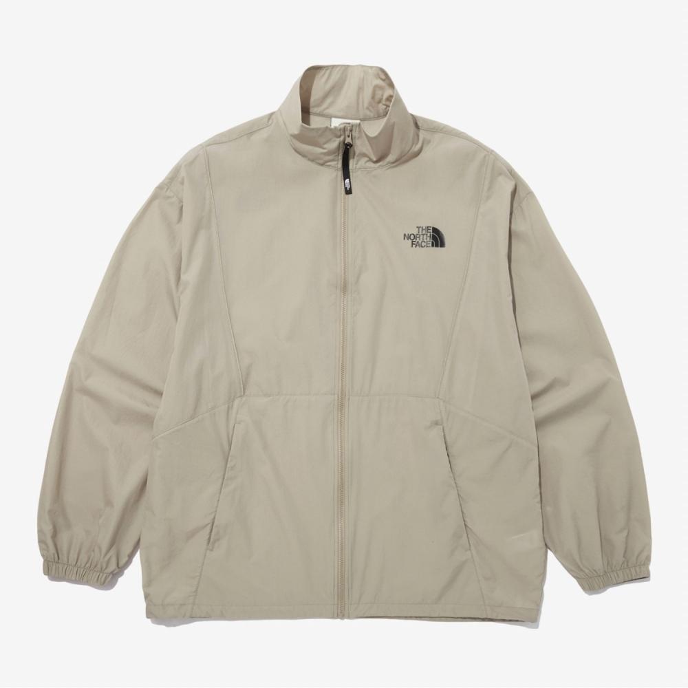 

THE NORTH FACE NJ3LP02L Куртка White Label Reston EX