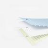Summer Ice Silk Sofa Cushion Non-Slip Simple Modern Combination Sofa Cover Cloth Summer Wash Seat Cushion for Summer Rattan Mat