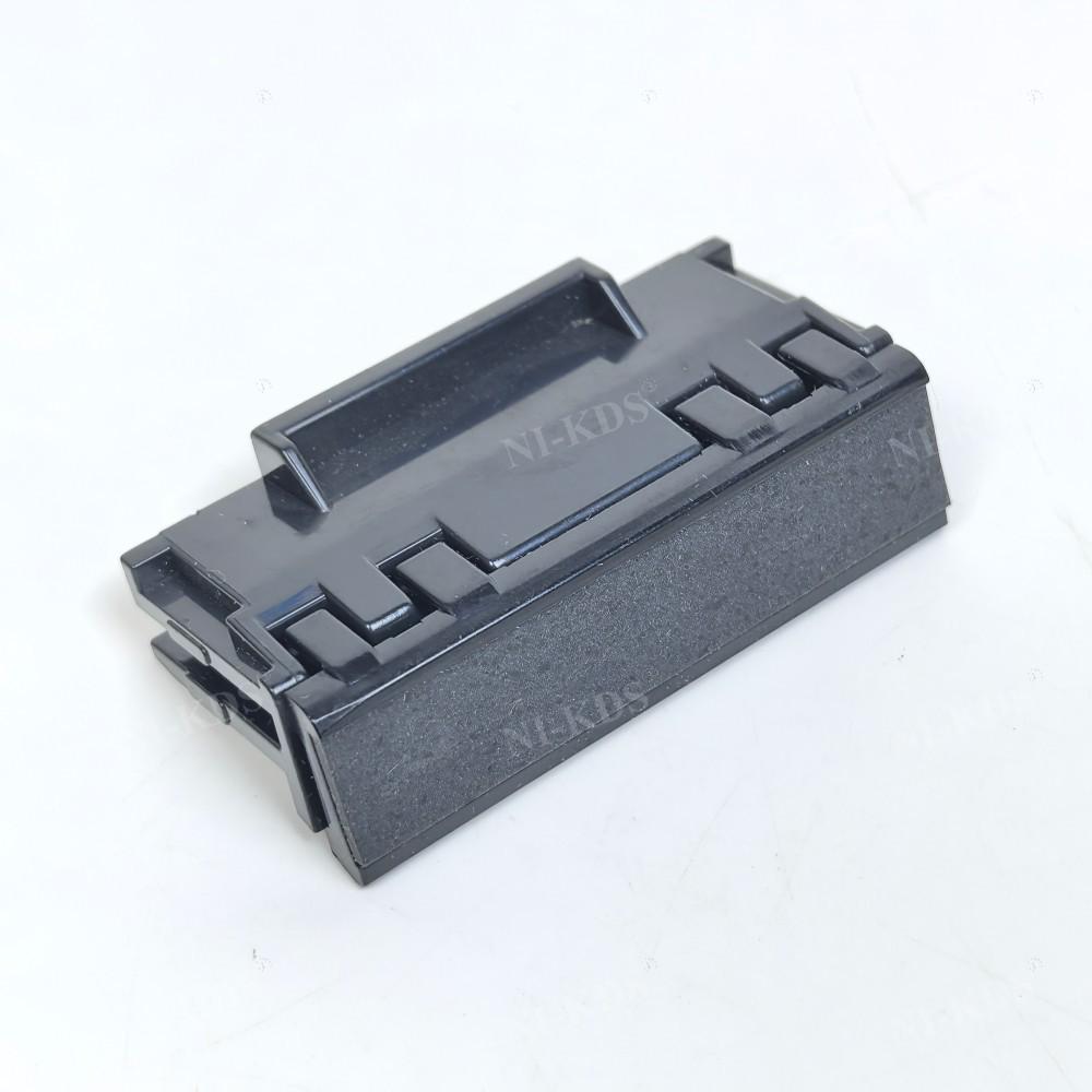 Compatible Manual Feed Roller Separator for HP M401, M425, P2030, P2035, P2050, P2055.