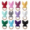 Accesorii de păr pentru copii – Elastice de păr pentru copii
