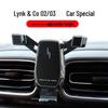 Telefontilbehør – Bil- og motorsykkeltelefonholdere