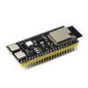 Esp32 S3 N16R8 Dev Board Wifi Bluetooth Module Dual Core Microcontroller Board For Diy Electronic Projects