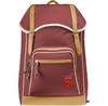 Рюкзак Deuter Innsbruck redwood/caramel (3814022-5612)