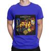 E33 Clair Obscur Expedition 33 Funny 100 Cotton TShirt Clair Obscur Expedition 33 Tees Tops For Unisex