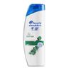 Head & Shoulders Anti-Dandruff Itch Care Shampoo