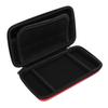 Carrying Case for New 2DS XL 2DS LL for New 3DS 3DS with 8 Slot Protective Hard Shell Travel