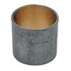 Kingpin Bushing 38x42x40 Fiat 446 466 880 980 60-56 5115656
