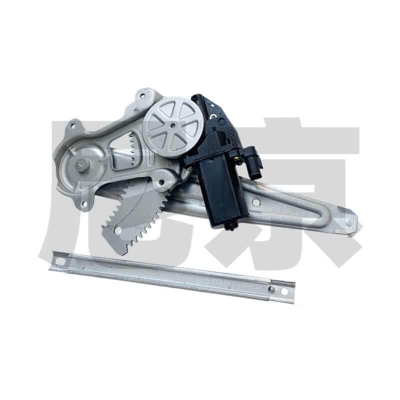 Trumpchi GA5 Power Window Switches & Motor