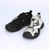 Elcanto Mazz Women'S Gorpcore Casual Sneakers 4Cm Lcwc24M413