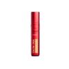 L'Oréal Paris Infaillible Skin Ink Medium Warm 260 15ml