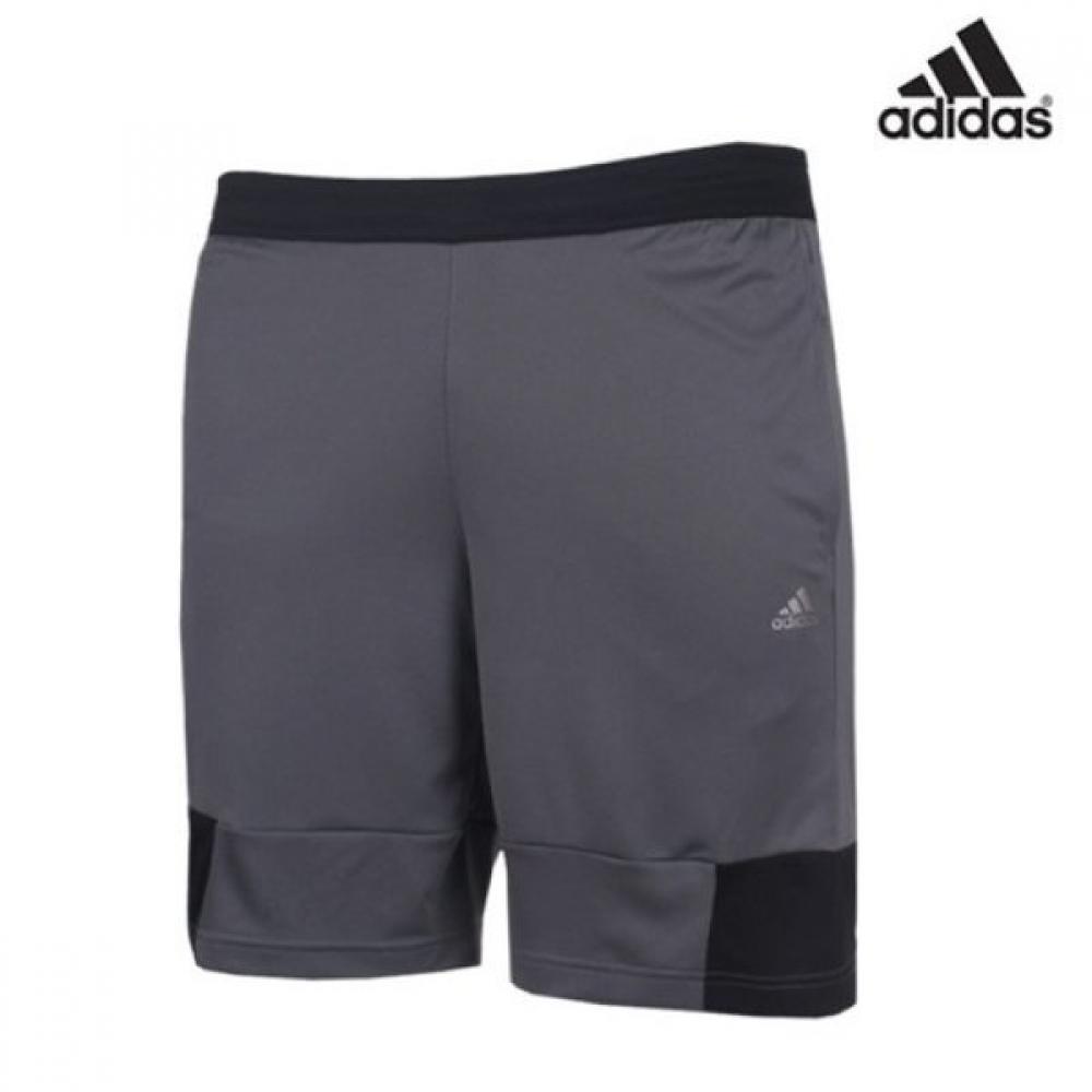 

QR Code Certification Adidas Men s SWAT SHORT 2 Functional Short Pants Shorts AJ4807