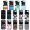Hüllen für Smartphones – Smartphone-Bumper