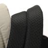 Unisex Large Capacity Backpack Lightweight Wear-resistant Oxford Travel Bag