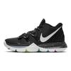Kyrie 5 Ep 'Чорна Магія' Nike AO2919-901