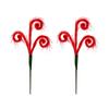 Christmas Gifts Creative Gifts Children's Gift Decoration Christmas Decoration Fake Leg Tree Bundle Christmas Decoration