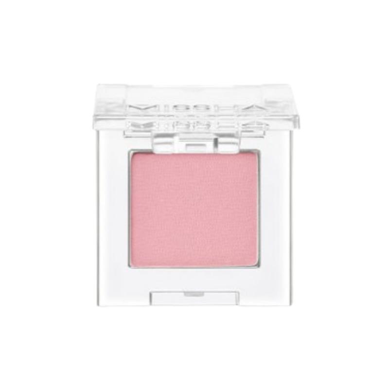 

Modern Shadow [Matte/Shimmer/Glitter] From Pink