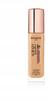 Bourjois Always Fabulous 125 Face Foundation 30Ml Spf 11-20