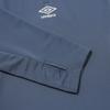 Umbro Football Training Half Zip Ur121sfs39