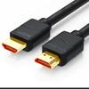 SAMZHE Enhanced 4K HDMI Cable