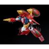 Good Smile Company MODEROID Shin Getter Dragon Non-Scale Assembled Plastic Model