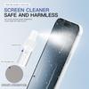 Multi Functional Cleaning Kit For Laptop Keyboard Cleaning Brush Mobile Phone Bluetooth Earphone Cleaning Pen Portable