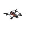 GEPRC Vapor-D6 O4 Pro FPV Racing Drone (CN version)