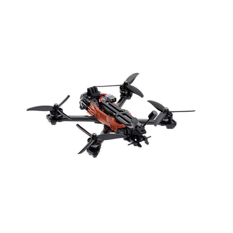 GEPRC Vapor-D6 O4 Pro FPV Racing Drone (CN version)