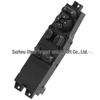 Dodge 56045538AA 68193532AA Electric Window Switch