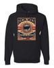 Top – Hoodies & Sweatshirts