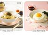 Ivenet Bebe Soy Sauce for Babies 190ml – Bibim & Dipping Soy Sauce, Low Sodium