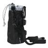 Columbia Pricestream Bottle Holder One Black PU2406, Size,