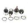 Obere/Untere Kugelgelenke Passend für Schwingarmaufhängung CF500 CFMOTO ATV UTV 500cc CF 188 500 PN 9010-050700 9010-050800 Quad