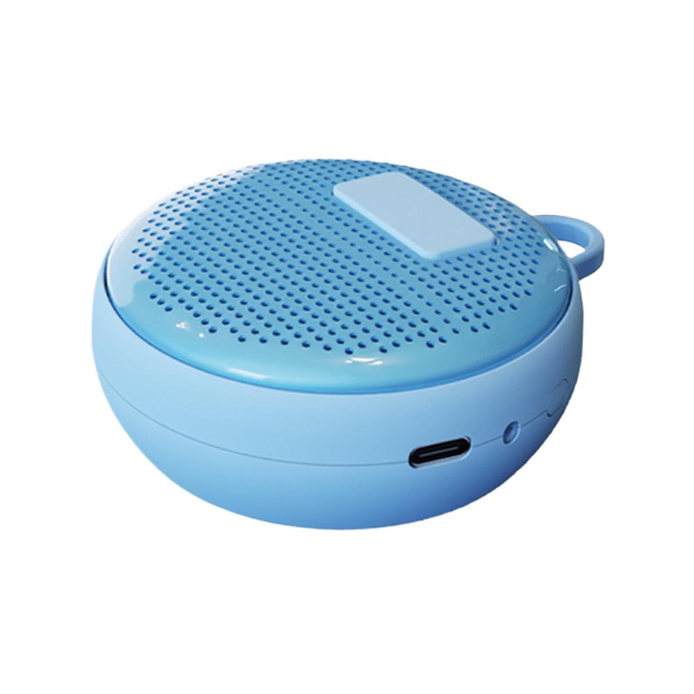 

Устранитель запаха для холодильника Очиститель воздуха Многофункциональный дезодоратор для холодильника Перезаряжаемый Многоразовый Очиститель для холодильника