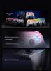 GameSir Supernova Wireless Game Controller for Switch, Steam, and PC.