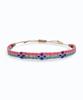 RIMBA [Leju] Rombo Handmade Bracelet