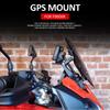 NUOVI Accessori Moto Per BMW F900XR Staffa Porta Navigatore Telefono Supporto GPS F 900 XR F900 XR