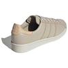 Adidas Superstar Lux 'Wonder Beige' IE2302