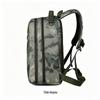 Bingrong Tactical Multi-functional Outdoor Backpack
