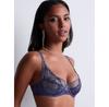 Aubade Bra 2BN13