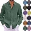 Men'S Fashionable T-Shirt, Street Casual Short Sleeved Clothing