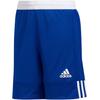 New SS24 Shorts Collegiate Blue DY6625