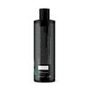 Anti-dandruff Shampoo Avocado-Collagen Tink 500 Ml