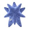 Pokemon Mega Evolution Plush Doll Starmie Japan