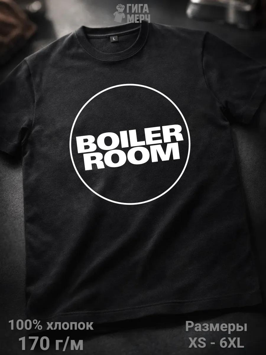 Danzig rock/metal artist T-shirt 4XL