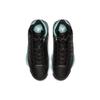 Air Jordan 13 Retro 'Island Green' Jordan 414571-030