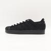 JQ3211 adidas Originals Superstar 2 Core Black Core Black Footwear White (Men's)