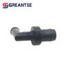 17130-PV3-013 High Quality PCV Valve + Grommet for Honda CRV CR-V S2000 for Acura TL Repair Auto Part Accessories